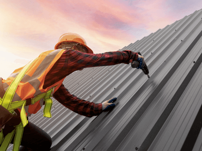 About Leaking Skylight Repair Pros Massillon, OH