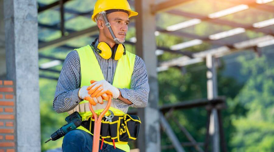 Professional leaking skylight repair services in Massillon, OH